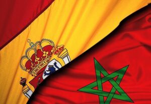 A vrai dire.. Espagne, Maroc : l’avenir serein !