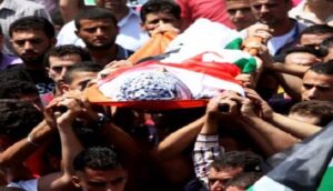 A vrai dire ..Le génocide sioniste