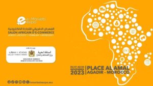Agadir : 2ème édition du Salon Africain « E-Markets Expo »