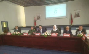 Souss Massa : Le Conseil régional approuve son budget pour l’année 2024