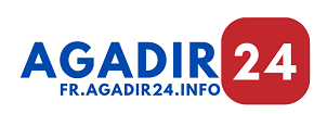 fr.Agadir 24