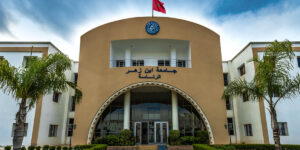 Université Ibn Zohr et les universités de Las Palmas : Pour un développement des programmes de recherche