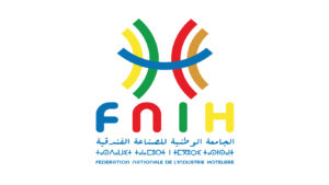 Tourisme : Deux associations régionales d’industrie touristique  menacent de se retire de la FNIH