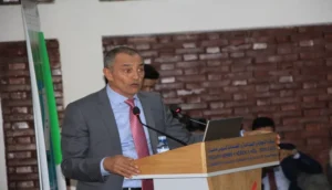 Agadir : Journée d’étude sur le développement des marchés hebdomadaires dans le monde rural