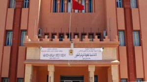 Guelmim-Oued Noun: le CA de l&rsquo;AREF approuve le budget et le plan d’action pour 2024