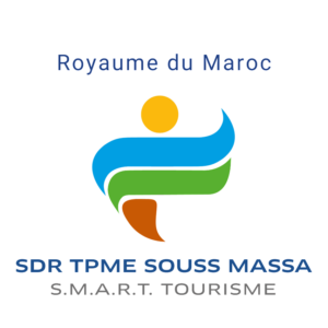 Souss Massa: 1ère édititio « S.M.A.R.T Tourism Day »