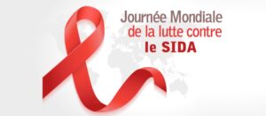 Maroc : Journée mondiale contre le sida