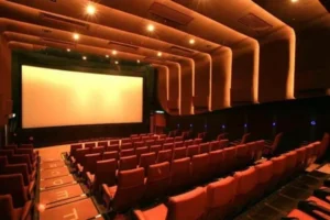 Le CCM  accorde 25 millions de dirhams aux salles de cinéma
