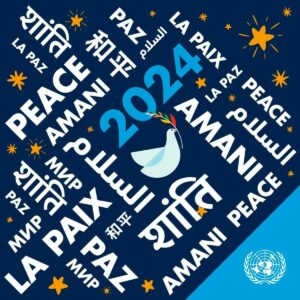 Le symbole d’une présidence