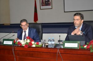 Agadir : Atelier régional sur l’offre en formation et les besoins en compétences