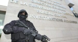 DSTG : Démantèlement d’un réseau terroriste à Inezgane, Tanger, Casablanca, Béni Mellal