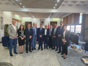 Cap sur le tourisme dans le Souss  La révolution du secteur s’enclenche