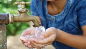 Souss Massa : Lancement du programme d&rsquo;urgence d’alimentations en eau potable