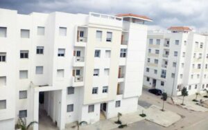 Crédits à l’habitat : L’encours atteint 243,8 MMDH à fin février 2024 (DEPF)