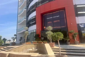 Agadir : Ouverture  du 2ème « Orange Digital Center »