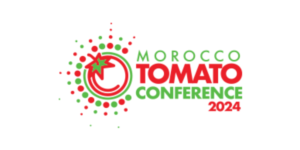 Agadir : 1ère édition de la Morocco Tomato Conference