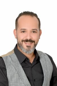 Walid Regragui Exprime sa Satisfaction après la Large Victoire du Maroc