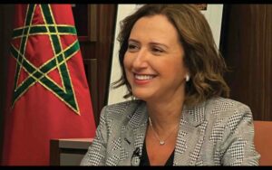 Feuille de route du tourisme : La mise en œuvre de 26 projets pour la région Souss-Massa