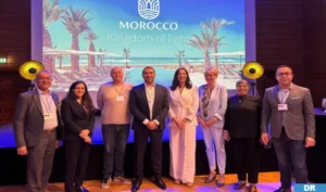 Promotion de la destination Agadir: l’ONMT cible les pays scandinaves