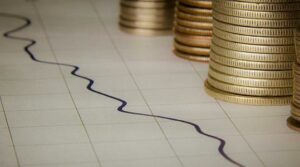 HCP : Une croissance de 3,2% au 3ème Trimestre 2024