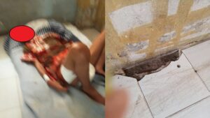 Le service psychiatrique d’Inezgane Le cas désolant de négligence