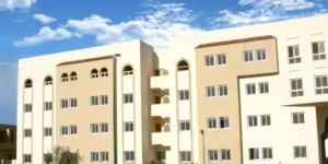 Agadir/Immobilier : Hausse de l’indice des prix des actifs (IPA) en hausse de 1,4% au T2-2024