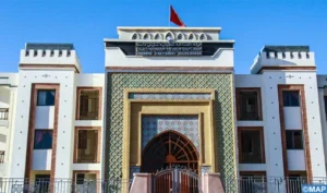 Agadir: 9ème édition du Salon régional de l&rsquo;artisanat, du 21 au 27 octobre prochain