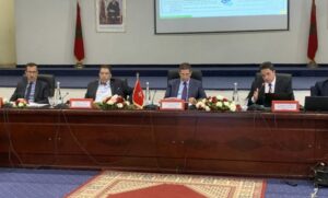 Agadir : Lancement de la SRM-SM le 15 octobre prochain