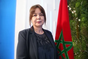 Errachidia : L’ANDZOA présente la « Charte des oasis durables »