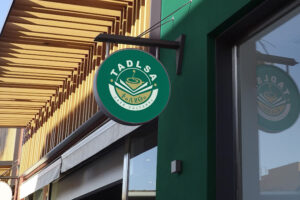 Agadir: «Tadlsa café Culturel by Cultura Founty», un café qui inspire, une culture qui respire