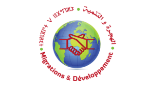 Agadir: Colloque national sur la contribution des Marocains du monde au développement territorial