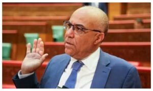 Région Guelmim Oued Noun Quel sort des projets avortés ?