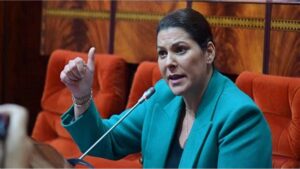 El Mansouri : 29.000 bénéficiaires du programme d’aide directe au logement au Maroc.