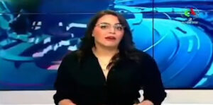 l’Algérie impotente !