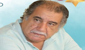 Le chantier à combler !