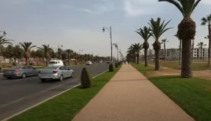 Projet Agadir City Center, un projet phare pour booster la ville d’Agadir