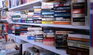 Agadir accueille la 9ème  édition du Forum du roman, du 21 au 23 novembre 2024