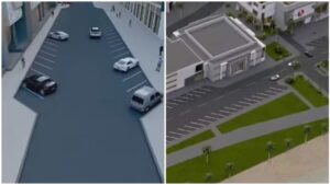 Inzegane, une cité qui se transformera en ville nouvelle