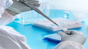 Reconnaissance Internationale des Diagnostiques Médicaux Marocains : Recommandation par le CDC Afrique du Premier Test PCR Mpox Fabriqué Localement