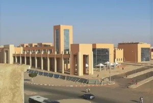 Tiznit : Un « Technopark » pour accueillir et accompagner les startups dans le domaine de l&rsquo;innovation