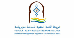 Agadir : La SDR SMART Tourisme tient son Conseil d’Administration