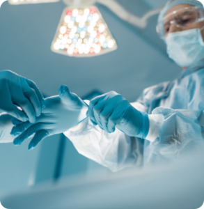 Agadir : Présentation de la Société Meditech Gloves Morocco