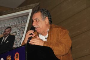 Conférence scientifique  Presse et justice, quels rapports ?