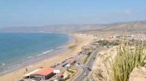 Tourisme Rural : Un programme de valorisation des villages d’Imi Ouaddar et Imoussouan