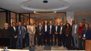 Souss Massa : Pour une accélération de la dynamique d’investissement