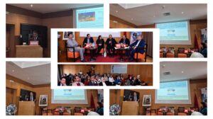 Approche genre et capacité d’adaptation inclusive et durable au climat