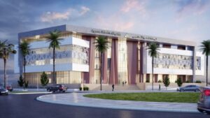 Agadir: 22 documents d’urbanisme homologués au cours des cinq dernières années