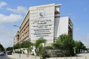 L’Université Mohammed VI des Sciences et de la Santé annonce l’ouverture de deux nouveaux campus à Marrakech et Agadir