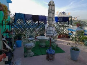 SOS au Wali d’Agadir