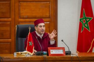 Agadir-Nord : Un nouveau projet d’aménagement pour accompagner la dynamique urbaine de la ville